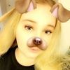 kaitlynboo7777